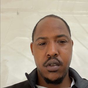 Meet your Posher, Jacobe